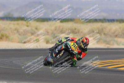 media/Sep-25-2022-CVMA (Sun) [[ee08ed6642]]/Race 6 Amateur Supersport Open/